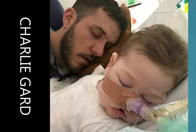 charlie gard