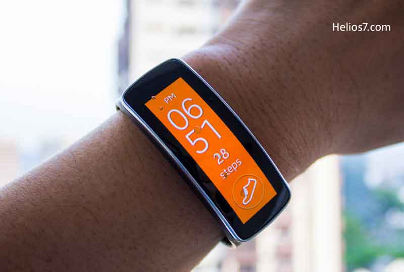 Samsung-Gear-Fit-2-Pro