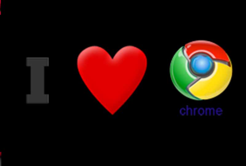chrome extensions