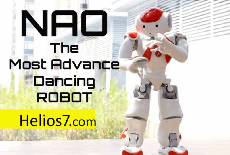 dancing-robot-nao