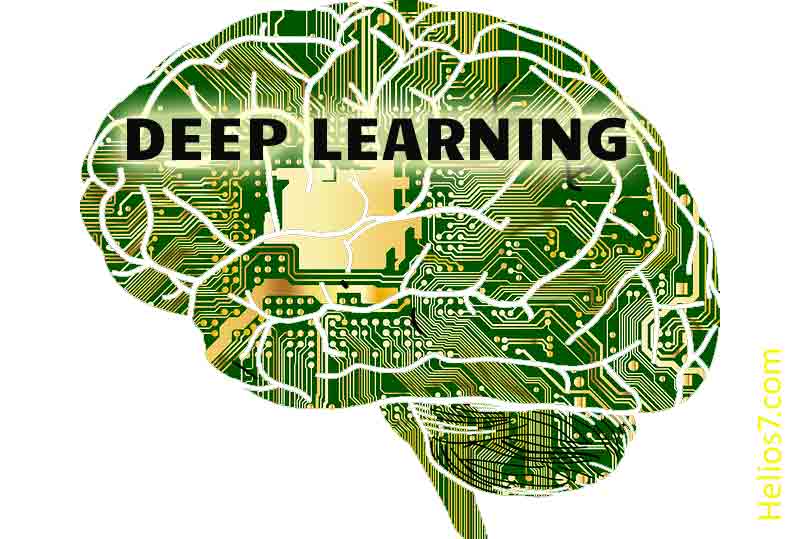 What is deep learning and why is it important to your education