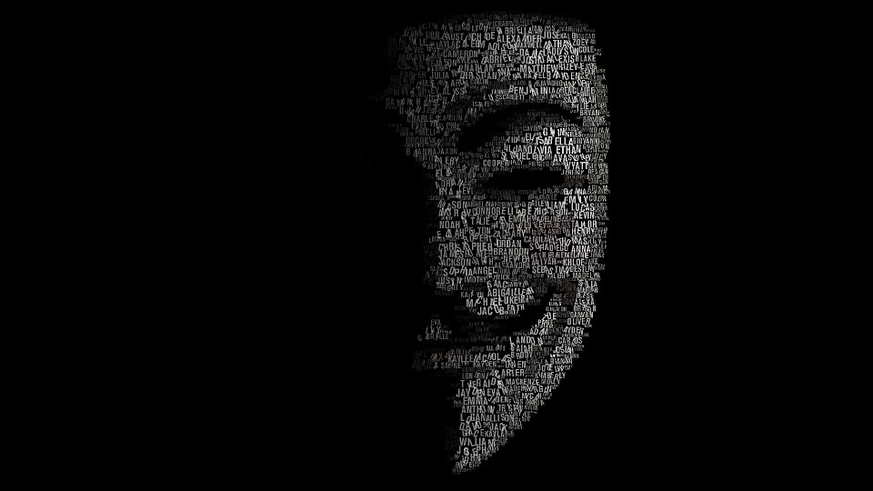 Documentary on Cybercrime: When $81 Million Vanished in one Cyberheists