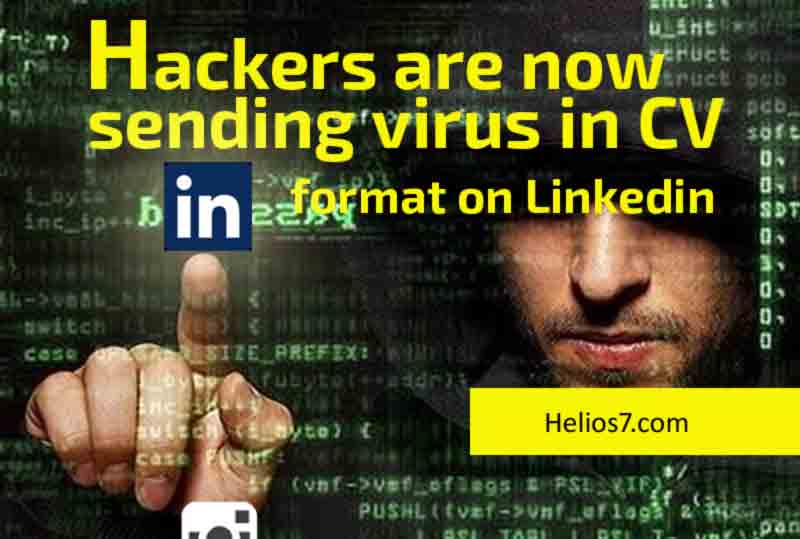 hackers-linkedin-cv
