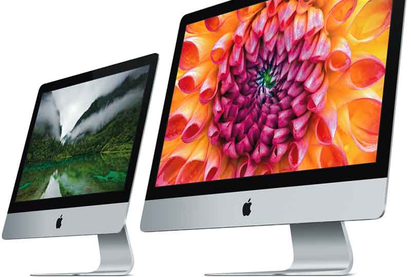 imac