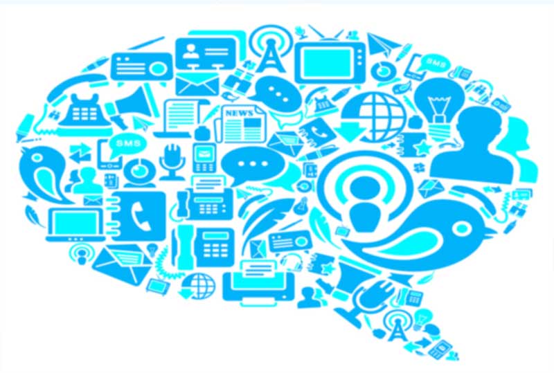 instant messaging softwares
