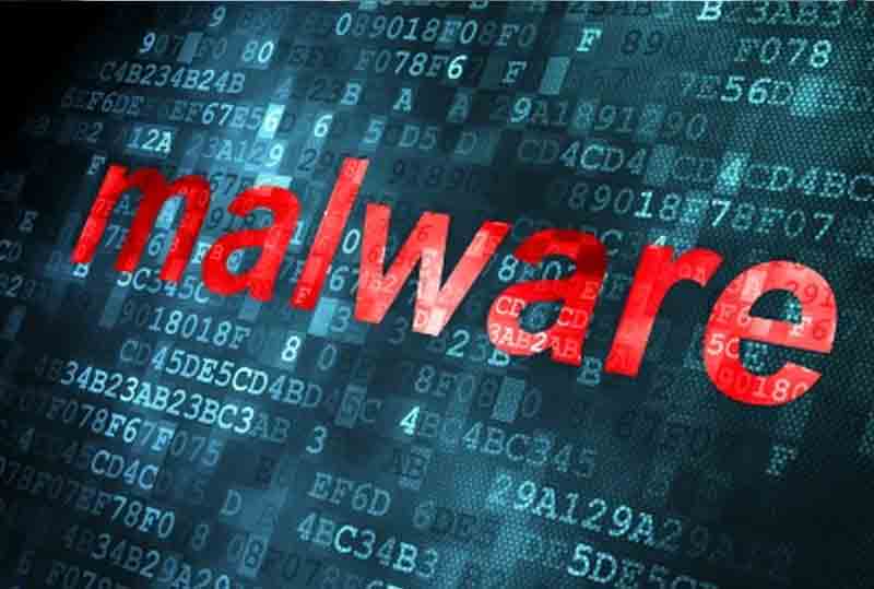 malware removal tips