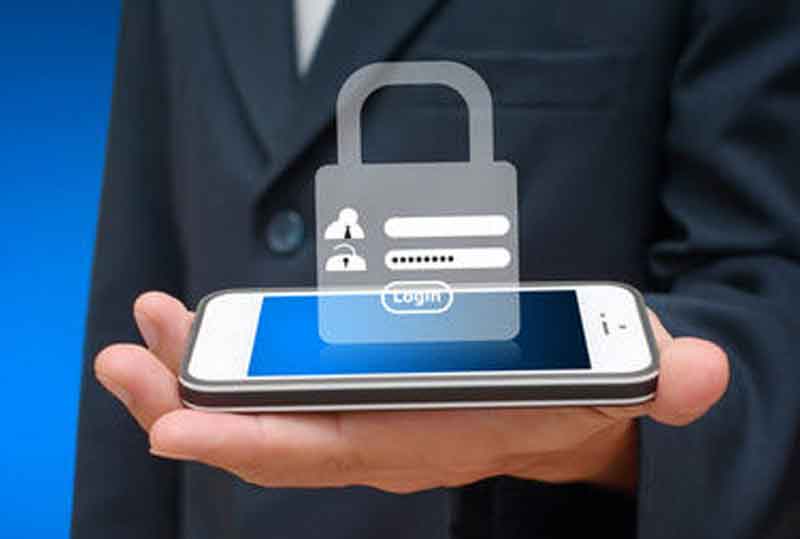 Best password manager apps for Android mobile, iPhone and iPad