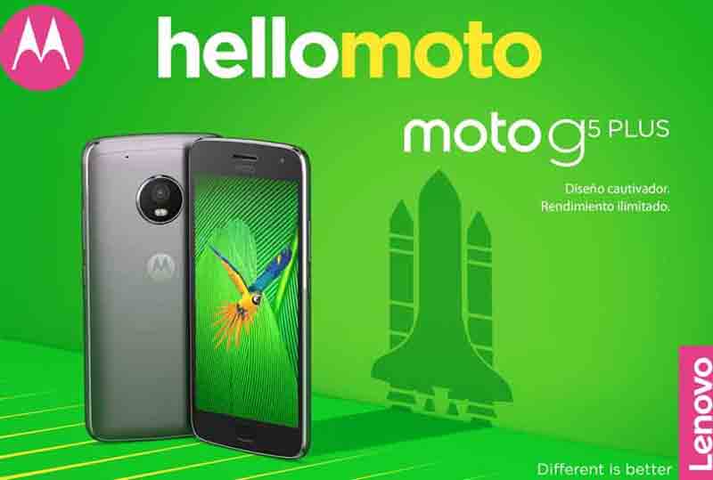 motog5