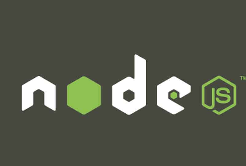 node.js