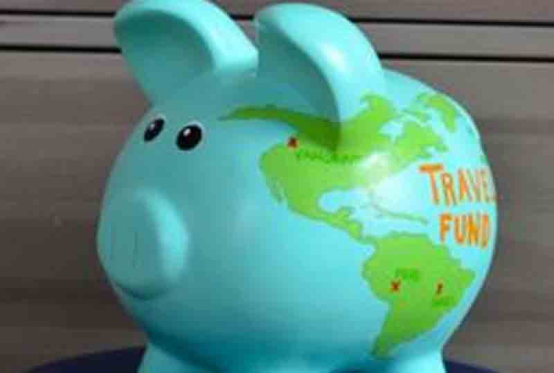 travel-fund