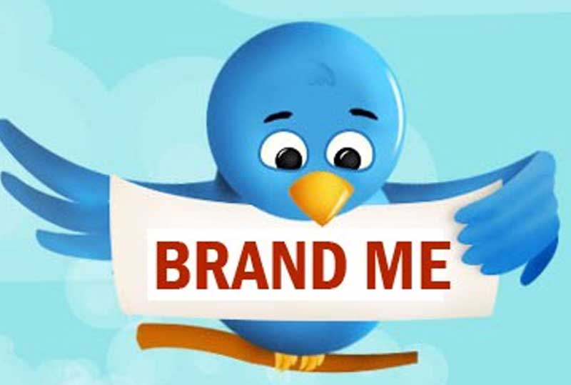 twitter