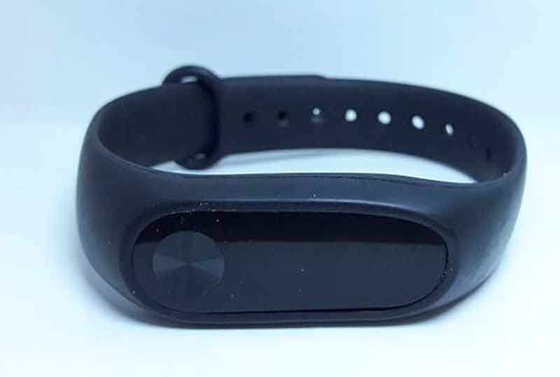 xiaomi watch