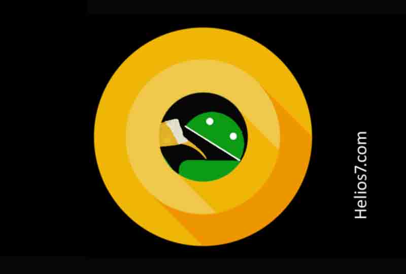 Learn How to upgrade android to latest version Oreo
