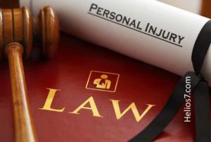 accident lawyers