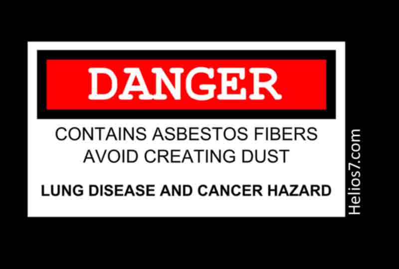 asbestos lawyers alabama