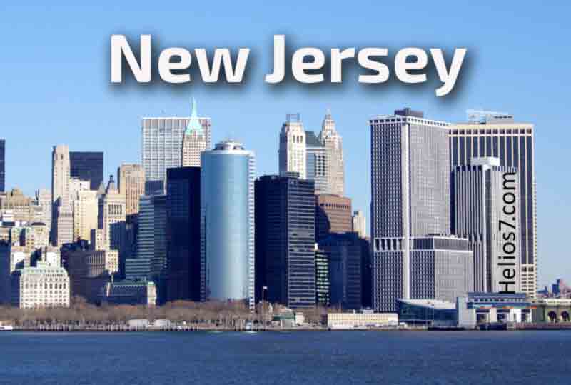 new jersey mesothelioma attorneys