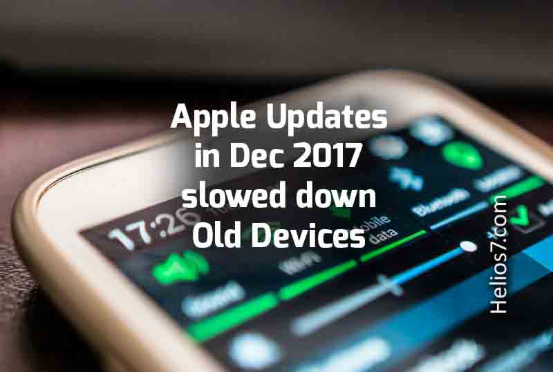 apple-slowed-down-devices