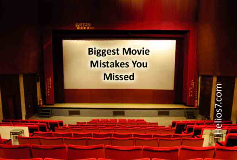 movie-mistakes