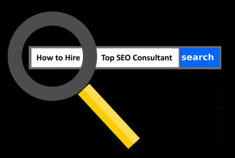 top seo companies