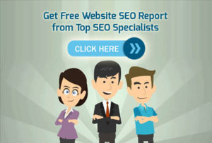 seo company