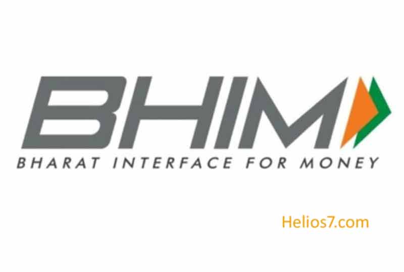 bhim app cashback offer