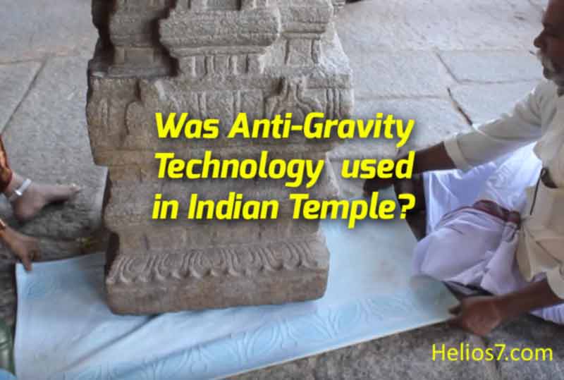 mystery-of-anti-gravity-technology