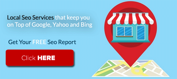 free seo report