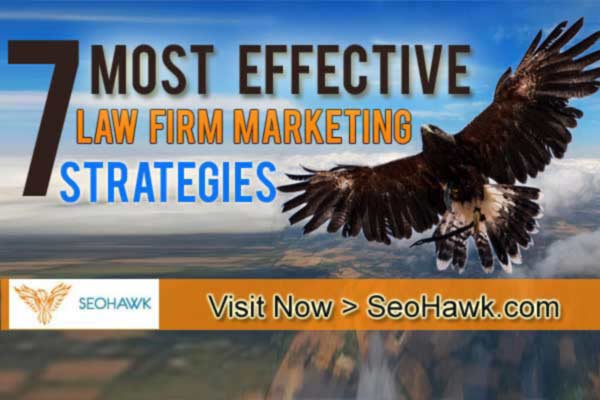 law-firm-marketing-strategies