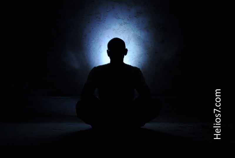 meditation-subconscious-min