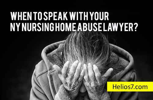 nursing-home-abuse-lawsuits