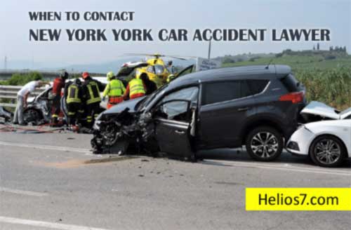 ny car accident lawyer