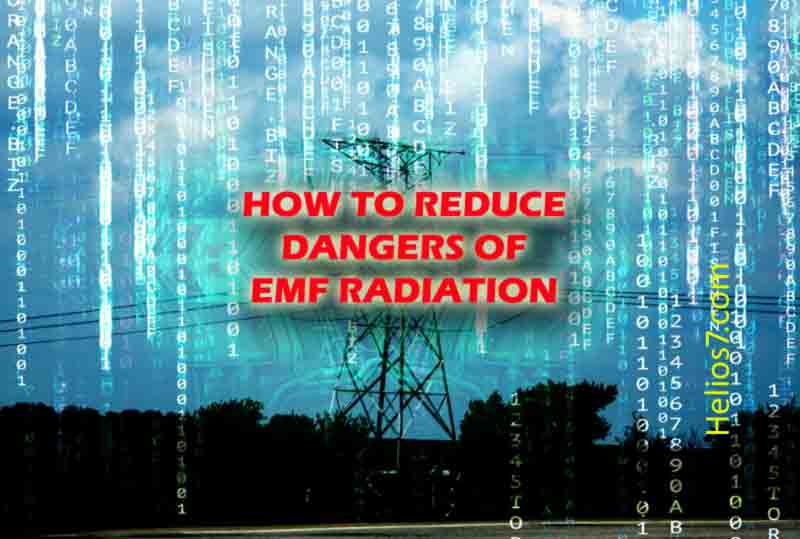 reduce-dangers-of-emf