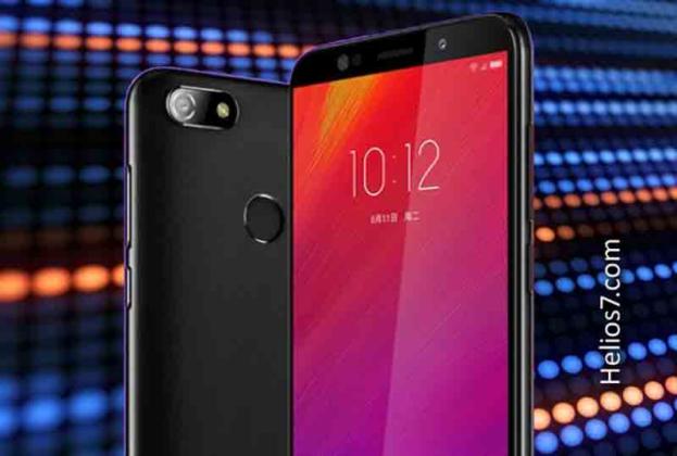 lenovo a5 buy online specs