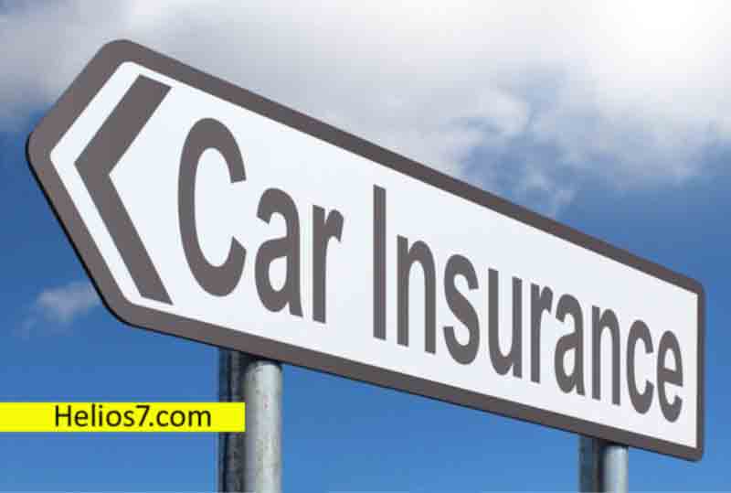 How to Select Right Car Insurance Company?