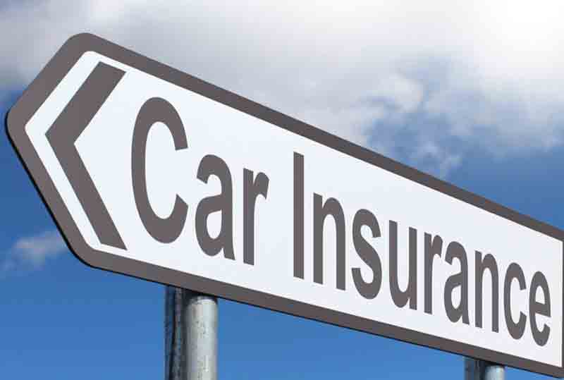 cheapest-car-insurance