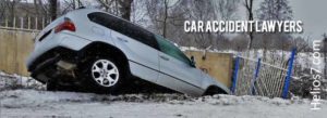 car accident lawyers