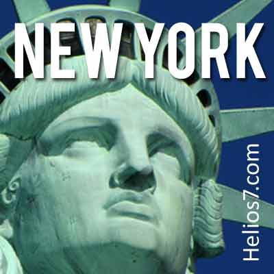 new york lawyers : personal injury