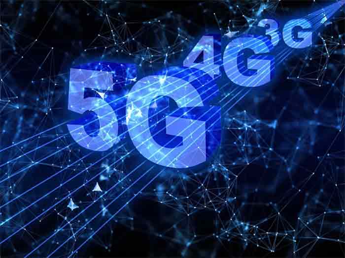 5g Debate