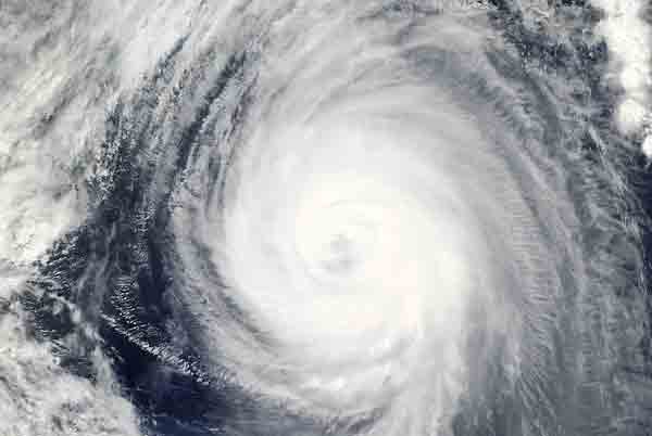 cyclone amphan