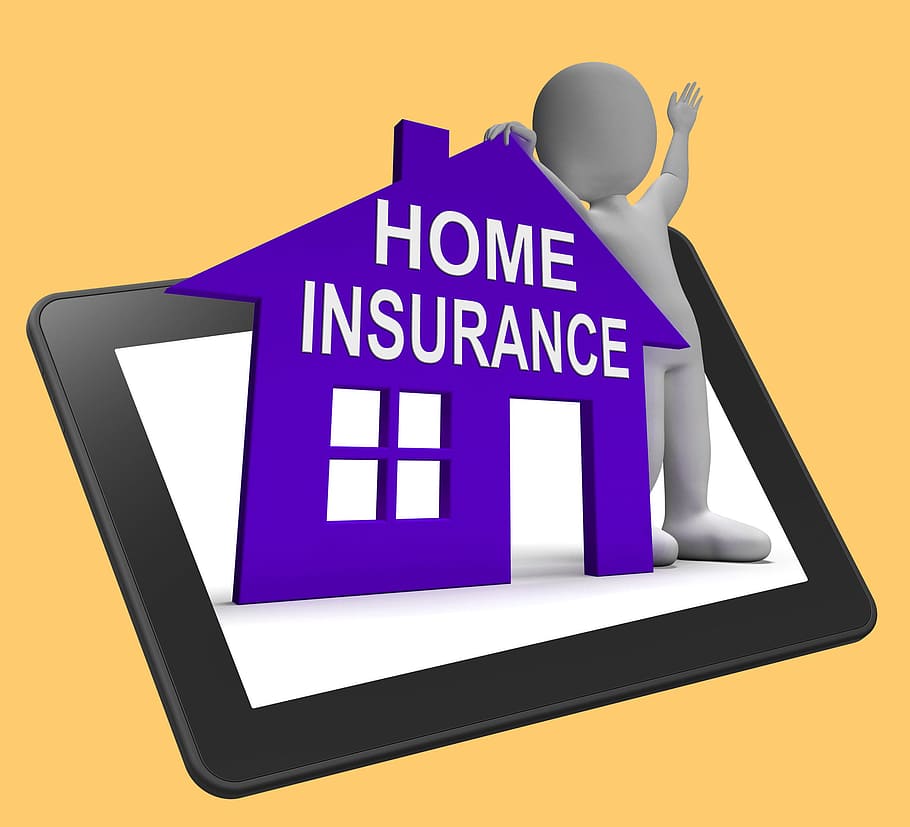 home insurance