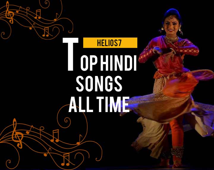 hindi-songs