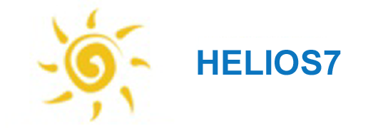 Helios7.com