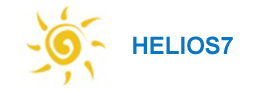 Helios7.com