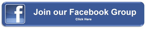 facebook-group-button