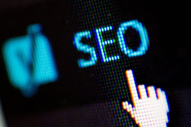 How to find Best Agency for SEO?