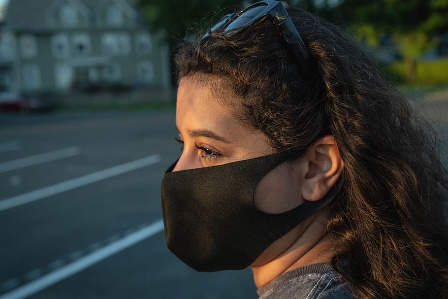 buy-reusable-mask