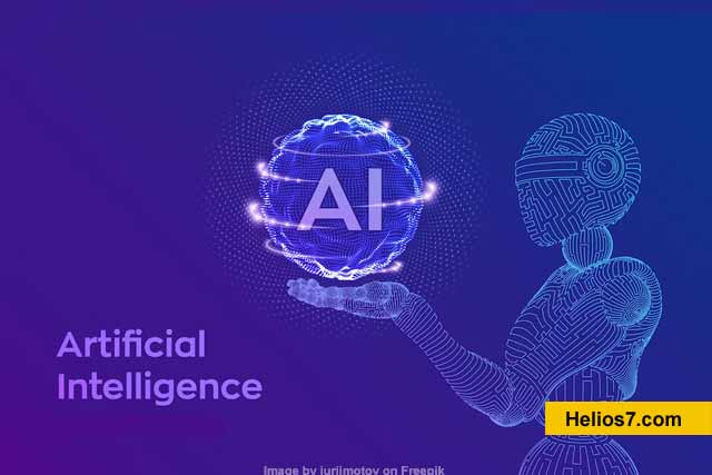 artificial intelligence