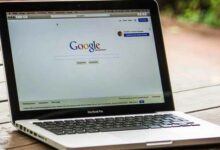 google
