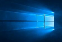 microsoft windows