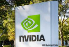 nvidia